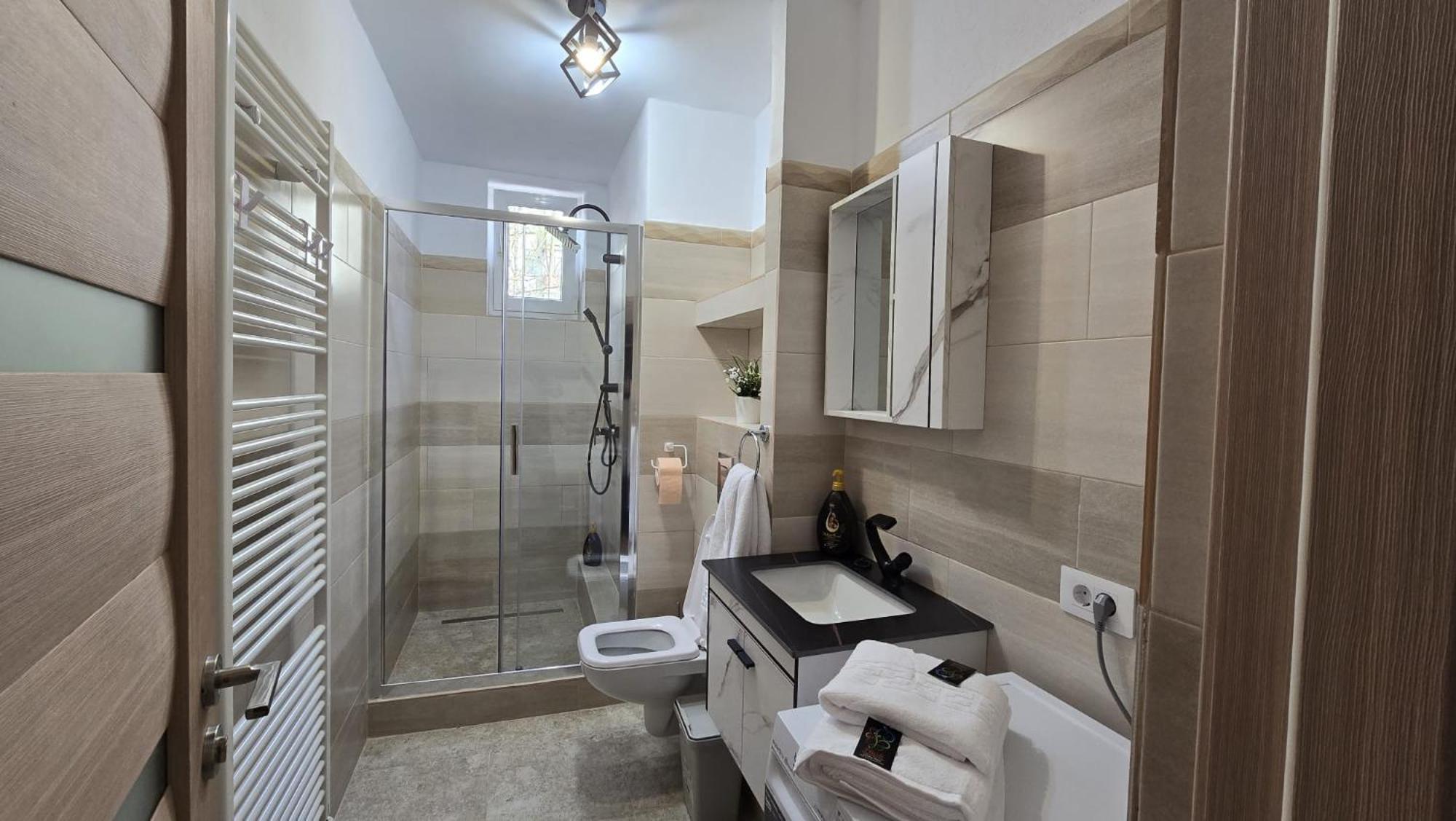 Apartament Confort Hd Hunedoara Exterior foto