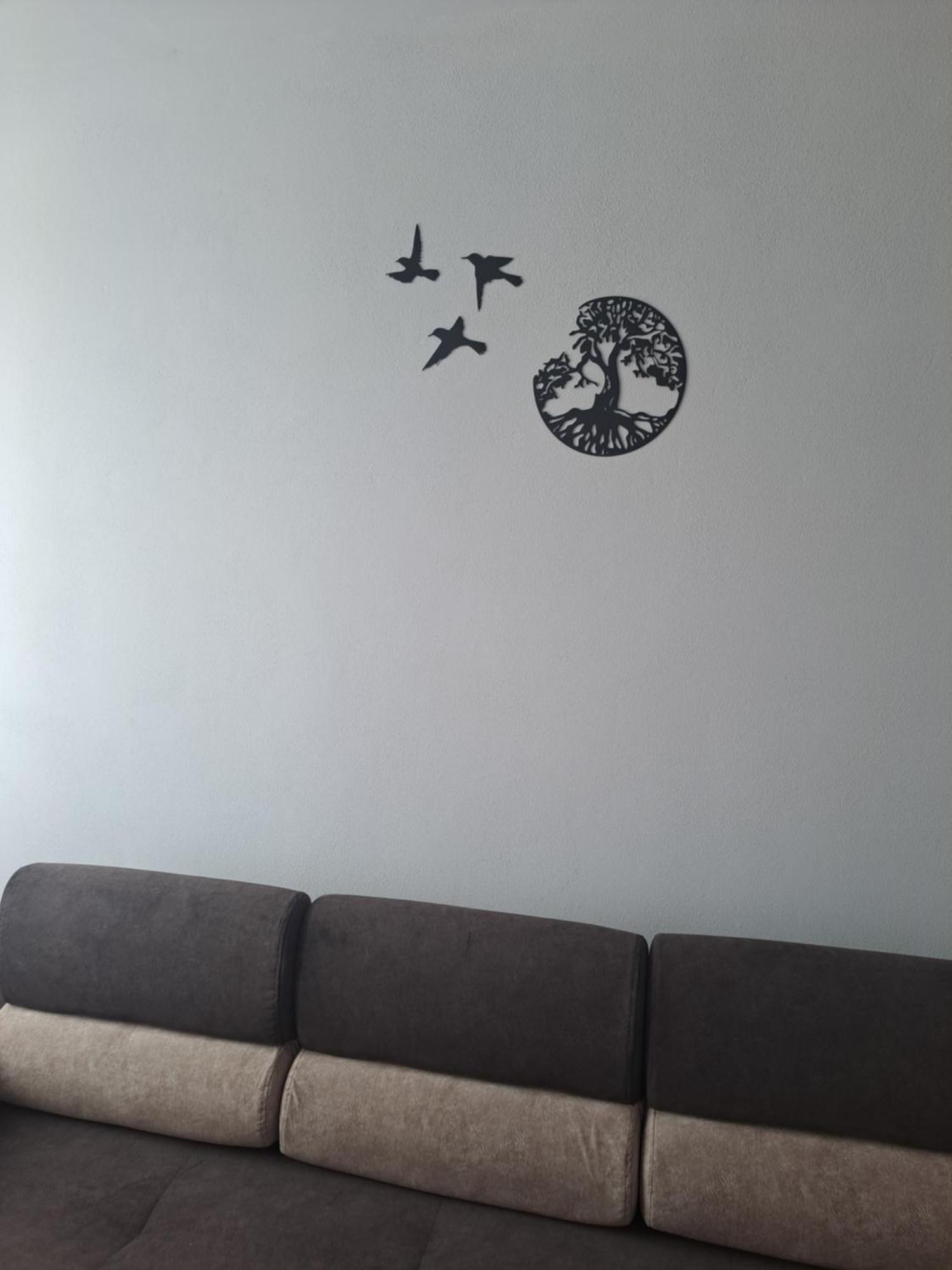 Apartament Confort Hd Hunedoara Exterior foto